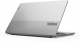 Ноутбук Lenovo. Lenovo ThinkBook 15 G2 ARE 15.6FHD_AG_250N_N/ RYZEN_5_4500U_2.375G_6C_MB/ 8GB(4X16GX16)_DDR4_3200/ 256GB_SSD_M.2_2242_NVME_TLC/ / INTEGRATED_GRAPHICS/ WLAN_2X2AX+BT/ FPR/ 720P_HD_CAMERA_WITH_ARRAY_MIC/ 3CELL_45WH_INTERNAL/ 2xUSB3.2 Gen2 Ty