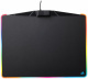 Коврик игровой Corsair Gaming™ MM800 RGB POLARIS Mouse Pad (400mm x 340mm x 35mm)