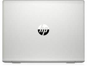 Ноутбук HP. HP ProBook 430 G7 13.3"(1920x1080)/Intel Core i3 10110U(2.1Ghz)/4096Mb/256SSDGb/noDVD/Int:Intel HD Graphics 620/48WHr/war 1y/1.49kg/Silver/W10Pro