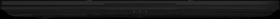 Ноутбук MSI. MSI GL75 Leopard 10SDK-251RU 17.3"(1920x1080 (матовый, 144Hz) IPS)/Intel Core i5 10300H(2.5Ghz)/8192Mb/512PCISSDGb/noDVD/Ext:nVidia GeForce GTX1660Ti(6144Mb)/Cam/BT/WiFi/war 1y/2.6kg/black/W10