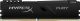 Память оперативная Kingston. Kingston 64GB 3466MHz DDR4 CL17 DIMM (Kit of 4) HyperX FURY Black