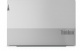 Ноутбук Lenovo. Lenovo ThinkBook 14 G2 ITL 14.0FHD_AG_250N_N/ CORE_I7-1165G7_2.8G_4C_MB/ 8GB_DDR4_3200_SODIMM,8GB(4X16GX16)_DDR4_3200/ 512GB_SSD_M.2_2242_NVME_TLC/ / INTEGRATED_GRAPHICS/ WLAN_2X2AX+BT/ FPR/ 720P_HD_CAMERA_WITH_ARRAY_MIC/ 3CELL_45WH_INTERN