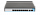 Коммутатор GIGALINK, неуправляемый, 8 PoE (802.3af) порта 10/100Мбит/с до 250 метров cat.6, 2 Uplink GL-SW-F005-08P