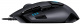 Мышь Logitech. Logitech Mouse G402 Hyperion Fury Gaming Retail