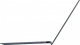 Ноутбук ASUS. ASUS UX425EA-BM174T +bag+cable 14"(1920x1080 (матовый) IPS)/Intel Core i7 1165G7(2.8Ghz)/16384Mb/512PCISSDGb/noDVD/Int:Intel Iris Xe Graphics/Cam/BT/WiFi/war 1y/1.17kg/Pine Grey/W10 +  /