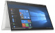 Ноутбук HP. HP Elitebook x360 830 G7 13.3"(1920x1080)/Touch/Intel Core i5 10210U(1.6Ghz)/16384Mb/512SSDGb/noDVD/Int:Intel UHD Graphics/LTE/3G/53WHr/war 3y/1.31kg/silver/W10Pro + 1000nit,SureV,Backlit kb