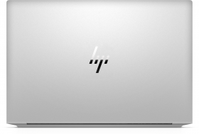 Ноутбук HP. HP EliteBook 830 G7 13.3"(1920x1080)/Intel Core i5 10210U(1.6Ghz)/16384Mb/512SSDGb/noDVD/Int:Intel HD Graphics 620/50WHr/war 3y/1.33kg/silver/W10Pro + 250nit, подсв. Клав