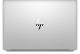 Ноутбук HP. HP EliteBook 830 G7 13.3"(1920x1080)/Intel Core i5 10210U(1.6Ghz)/16384Mb/512SSDGb/noDVD/Int:Intel HD Graphics 620/50WHr/war 3y/1.33kg/silver/W10Pro + 250nit, подсв. Клав