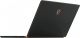 Ноутбук MSI. MSI GS75 Stealth 10SF-465RU 17.3"(1920x1080 (матовый, 240Hz) IPS)/Intel Core i7 10750H(2.6Ghz)/16384Mb/1024PCISSDGb/noDVD/Ext:nVidia GeForce RTX2070 Max-Q(8192Mb)/Cam/BT/WiFi/war 2y/2.4kg/black/W10