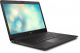 Ноутбук HP. HP 240 G7 14"(1366x768)/Intel Core i5 1035G1(1Ghz)/4096Mb/1000Gb/noDVD/Int:Intel UHD Graphics 620/41WHr/war 1y/1.52kg/Dark Ash Silver/DOS