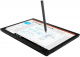 Ноутбук Lenovo. Lenovo X12 Detachable G1 T 12.3FHD_AR/AS_400N_MT_SRGB_G/ CORE_I5-1130G7_1.8G_4C_MB/ 16GB(2X64GX64)_LP4X_4266/ 512GB_SSD_M.2_2242_G3_TLC/ / INTEGRATED_IRIS_XE_GRAPHICS/ INTEL_AX201_2X2AX+BT_VPRO_MB/ NO_WIRELESS_WAN/ / REAR_8M_HD_CAMERA_NO_M