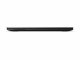Ноутбук Lenovo. Lenovo ThinkPad L13 Yoga  13.3FHD_IPS_GL_300N_MT/ CORE_I5-10210U_1.6G_4C_MB/ 8GB(8X8GX16)_DDR4_2666/ 256GB_SSD_M.2_2280_NVME_TLC_OP/ / INTEGRATED_GRAPHICS/ NONE,IR&HD_CAMERA_W/MIC/ KYB_RUS/ pen/ W10_PRO/ BLACK