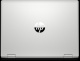 Ноутбук HP. HP ProBook x360 435 G7 13.3"(1920x1080)/Touch/AMD Ryzen 5 4500U(2.3Ghz)/16384Mb/512SSDGb/noDVD/Int:AMD Radeon/45WHr/war 1y/1.45kg/Pike Silver/W10Pro