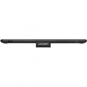 Графический планшет Wacom. Intuos S Bluetooth Black