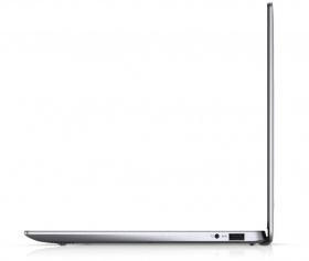 Ноутбук DELL LATITUDE 3301 Dell. Dell Latitude 3301 13.3"FullHD Antiglare/Intel Core i5 8265U(1.6Ghz)/8 MB/SSD 256 GB/noDVD/UHD 620/Cam/BT/WiFi/45WHr/1y NBD/1.17kg/aluminium cover/W10Pro