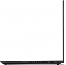 Ноутбук Lenovo. Lenovo ThinkPad X13 G1 T13.3FHD_AG_300N/ CORE_I5-10210U_1.6G_4C_MB/ 8GB(8X8GX16)_DDR4_3200/ 256GB_SSD_M.2_2280_NVME_TLC_OP/ / INTEGRATED_GRAPHICS/ FIBOCOM_L850-GL_4G_LTE_CAT9/ FINGERPRINT_READER/ IR&HD_CAMERA_W/MIC/ BKLT_KB_BK_RUS/ SMART_C
