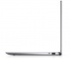 Ноутбук DELL LATITUDE 3301 Dell. Dell Latitude 3301 13.3"FullHD Antiglare/Intel Core i5 8265U(1.6Ghz)/8 MB/SSD 256 GB/noDVD/UHD 620/Cam/BT/WiFi/45WHr/1y NBD/1.17kg/aluminium cover/W10Pro