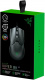 Игровая мышь Razer Viper 8KHZ. Razer Viper 8KHZ - Wired Gaming Mouse