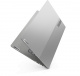 Ноутбук Lenovo. Lenovo ThinkBook 14 G2 ITL 14.0FHD_AG_250N_N/ CORE_I3-1115G4_3.0G_2C_MB/ 8GB(4X16GX16)_DDR4_3200/ 256GB_SSD_M.2_2242_NVME_TLC/ / INTEGRATED_GRAPHICS/ WLAN_2X2AX+BT/ FPR/ 720P_HD_CAMERA_WITH_ARRAY_MIC/ 3CELL_45WH_INTERNAL/ 1xThunderbolt 4 (