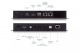 Commercial TV Acc Set-top Box(Except for PDP TV) LG. Commercial TV Acc Set-top Box(Except for PDP TV)