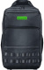 Рюкзак Razer Concourse Pro 17.3". Razer Concourse Pro 17.3" Backpak