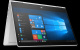 Ноутбук HP. HP ProBook x360 435 G7 13.3"(1920x1080)/Touch/AMD Ryzen 5 4500U(2.3Ghz)/16384Mb/512SSDGb/noDVD/Int:AMD Radeon/45WHr/war 1y/1.45kg/Pike Silver/W10Pro
