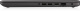 Ноутбук HP. HP 240 G7 14"(1366x768)/Intel Core i5 1035G1(1Ghz)/4096Mb/1000Gb/noDVD/Int:Intel UHD Graphics 620/41WHr/war 1y/1.52kg/Dark Ash Silver/DOS