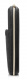 чехол HP. HP 14 Blk/Gold Carry Sleeve