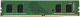 Память оперативная Kingston. Kingston DIMM 4GB 2666MHz DDR4 Non-ECC CL19  SR x16