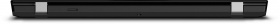Ноутбук Lenovo. Lenovo ThinkPad P15v 15.6" FHD (1920x1080) WVA 250 nit/ i7-10750H/ 1 x 16GB DDR4 2933MHz/ 512GB M.2 PCI-e SSD/ -/ Quadro P620 4GB GDDR5 128 bit MAX-P/ No ODD/ WWAN Ready/ FPR/ IR + 720p/ backlit/ SCR/ 68Wh 6 cell integrated/ 2 x USB 3.2 A,
