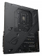 Материнская плата ASUS. ROG MAXIMUS XII EXTREME