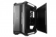 Корпус без блока питания Cooler Master. Cooler Master Case Cosmos C700P Black Edition, w/o PSU, Full Tower