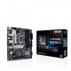 Материнская плата ASUS. PRIME B560M-A