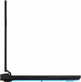 Ноутбук ASUS. ASUS ROG G512LV-HN248T +mouse+bag 15.6"(1920x1080 (матовый, 144Hz) IPS)/Intel Core i7 10870H(2.2Ghz)/16384Mb/512SSDGb/noDVD/Ext:nVidia GeForce RTX2060(6144Mb)/BT/WiFi/war 1y/2.3kg/Electro Punk/W10 + headphones;mousepad;backpack for 15