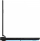 Ноутбук ASUS. ASUS ROG G512LV-HN248T +mouse+bag 15.6"(1920x1080 (матовый, 144Hz) IPS)/Intel Core i7 10870H(2.2Ghz)/16384Mb/512SSDGb/noDVD/Ext:nVidia GeForce RTX2060(6144Mb)/BT/WiFi/war 1y/2.3kg/Electro Punk/W10 + headphones;mousepad;backpack for 15
