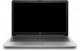 Ноутбук HP. HP 250 G7 15.6"(1920x1080)/Intel Core i7 1065G7(1.3Ghz)/8192Mb/256SSDGb/DVDrw/Int:Intel HD Graphics 620/41WHr/war 1y/1.78kg/Silver/DOS