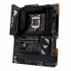 Материнская плата ASUS. TUF GAMING H570-PRO