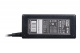 Универсальный адаптер для ноутбуков на 65Ватт STM. NB Adapter STM BLU65, 65W, USB(2.1A)