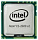 CPU Intel Socket 2011 Xeon E5-2609V2 (2.50GHz/10Mb) tray CM8063501375800SR1AX