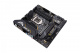 Материнская плата ASUS. TUF GAMING B460M-PLUS