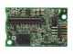 Батарейка Adaptec. Adaptec AFM-700 Kit (Резервная память для ASR-7xxx - серии. Суперконденсатор +  flash memory)