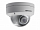 2Мп уличная купольная IP-камера с EXIR-подсветкой до 30м
1/2.8" Progressive Scan CMOS; объектив 4мм DS-2CD2123G0-IS (4mm)