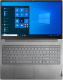 Ноутбук Lenovo. Lenovo ThinkBook 15 G2 ITL 15.6FHD_AG_250N_N/ CORE_I3-1115G4_3.0G_2C_MB/ 8GB(4X16GX16)_DDR4_3200/ 256GB_SSD_M.2_2242_NVME_TLC/ / INTEGRATED_GRAPHICS/ WLAN_2X2AX+BT/ FPR/ 720P_HD_CAMERA_WITH_ARRAY_MIC/ 3CELL_45WH_INTERNAL/ 1xThunderbolt 4 (