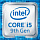 Процессор Intel. CPU Intel Socket 1151 Core I5-9600K (3.70Ghz/9Mb) tray CM8068403874405SRG11
