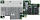 Плата контроллера RAID-массива Intel. Tri-mode PCIe(NVMe)/SAS/SATA Storage Controller Mezzanine Module, 16 internal ports, SAS3416, 16 int. ports PCIe/SAS/SATA, JBOD only, SIOM PCIe x8 Gen3,, vertical connectors RMSP3JD160J 954490