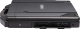 Защищенный ноутбук S14I Lite up to 3.40 GHz, Windows 10 Professional with 4GB RAM, 256GB SSD, 802.11a/b/g/n/ac Wireless, Bluetooth 5.0, HDMI, SD Card Reader, TPM, Standard Keyboard, IP53, 4ft Drop (without Docking Connector) Durabook. S14I i3 Lite,14" FHD