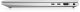 Ноутбук HP. HP EliteBook 830 G7 13.3"(1920x1080)/Intel Core i5 10210U(1.6Ghz)/16384Mb/512SSDGb/noDVD/Int:Intel HD Graphics 620/50WHr/war 3y/1.33kg/silver/W10Pro + 250nit, подсв. Клав