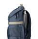сумка HP. HP Odyssey 15 OBlue Backpack EURO