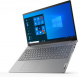 Ноутбук Lenovo. Lenovo ThinkBook 15 G2 ITL 15.6FHD_AG_250N_N/ CORE_I3-1115G4_3.0G_2C_MB/ 8GB(4X16GX16)_DDR4_3200/ 256GB_SSD_M.2_2242_NVME_TLC/ / INTEGRATED_GRAPHICS/ WLAN_2X2AX+BT/ FPR/ 720P_HD_CAMERA_WITH_ARRAY_MIC/ 3CELL_45WH_INTERNAL/ 1xThunderbolt 4 (