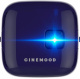 Портативный проектор CINEMOOD Storyteller ,  CNMD0016VI violet 32GB 6 мес подписки IVI. Portable projector CINEMOOD Storyteller  ,CNMD0016VI violet 32GB 6 мес подписки IVI